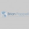 Poppell, Brian