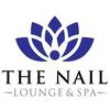 The Nail Lounge & Spa