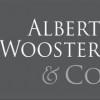 Albert Wooster