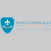 Fontainebleau Children's Academy