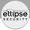 Ellipse Security