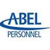 Abel Personnel