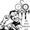 DR HVAC Services