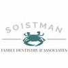 Soistman Family Dentistry & Associates