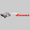 Vette Dreams