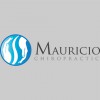 Mauricio Chiropractic Melbourne