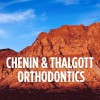 Chenin & Thalgott Orthodontics