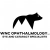 WNC Ophthalmology, P