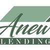 Anew Lending