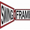 SwingFrame