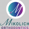 Mikolich Orthodontics