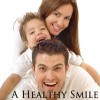 Page Family Dentistry