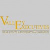 Valley Executives