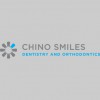 Chino Smiles Dentistry