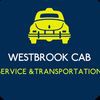 Westbrook Cab Service & Transportation