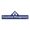 Graystone Management