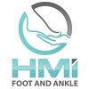 HMI Foot & Ankle Group