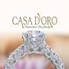 Casa D'oro Jewelers