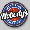 Nobody's Auto & Service Repair