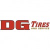 DG Tires & Service