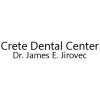 Jirovec James Dr DDS