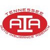 Tennessee Auto Insurance Agency