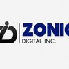 Zonic Digital