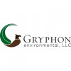 Gryphon Environmental