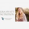 Lisa Hyatt Nutrition