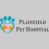 Plainfield Pet Hospital