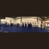 Gracie Barra Paso Robles