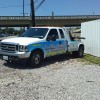 La Uno Towing & Recovery