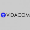 Vidacom