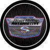 Sioux Valley Automotive