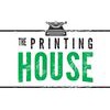 The Printing House