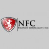 NFC Property Management