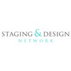 Staging & Design Network