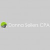 Donna Sellers CPA