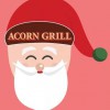 Acorn Grill