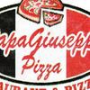 Papa Giuseppe