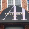 Royal Amsterdam Hotel