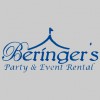 Beringers Party Rentals