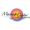 Massage Center