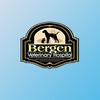 Bergen Veterinary Hospital