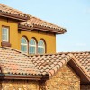 Page Roofing