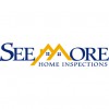 Seemore Home Inspections