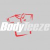 Body Teeze Screen Printing & Embroidery