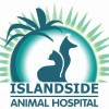 Islandside Animal Hospital