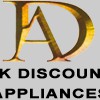 TK Discount Appliances