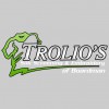 Trolio's Screen Printing & Embroidery